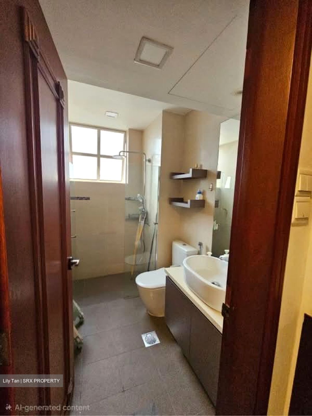 Laguna Green (D16), Condominium #568192151